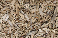 biomass boilers Toft