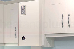 Toft electric boiler quotes