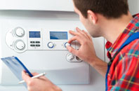 free commercial Toft boiler quotes