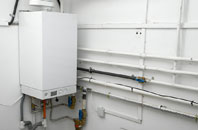 Toft boiler installers