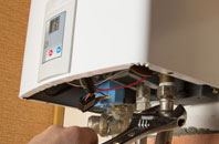 free Toft boiler install quotes