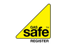gas safe companies Toft