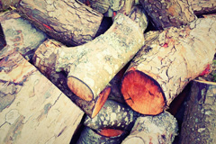 Toft wood burning boiler costs
